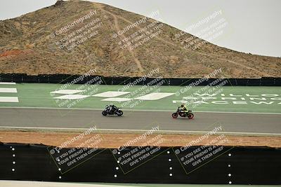 media/Nov-22-2025-2WTD (Sat) [[7eb050eb5f]]/B Group/Session 1 (Bowl Exit)/